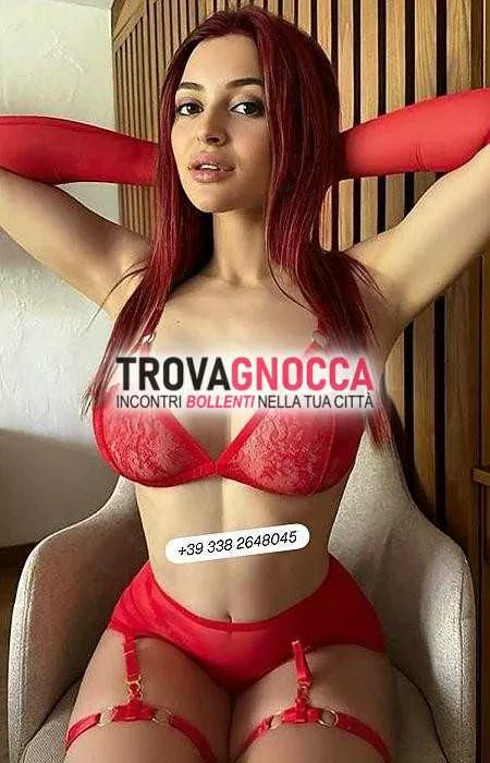 Foto di 3382648045