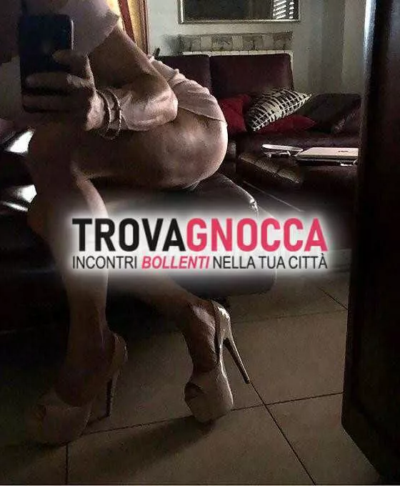 Foto di 3382725982
