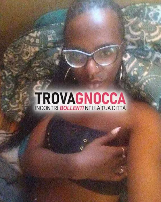 Foto di 3382954135