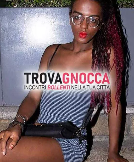 Foto di 3382954135