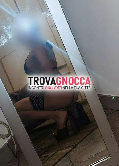 Foto di 3383180517