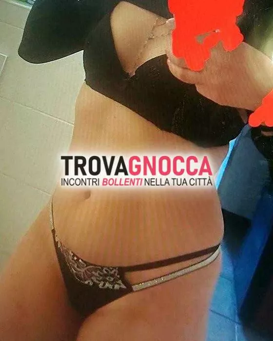 Foto di 3383219102