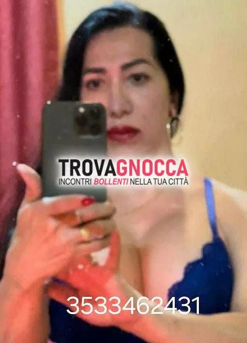 Foto di 3383221527