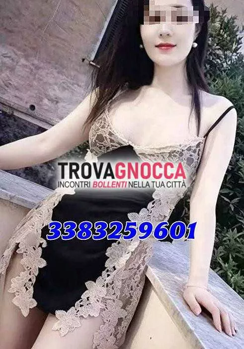 Foto di 3383259601