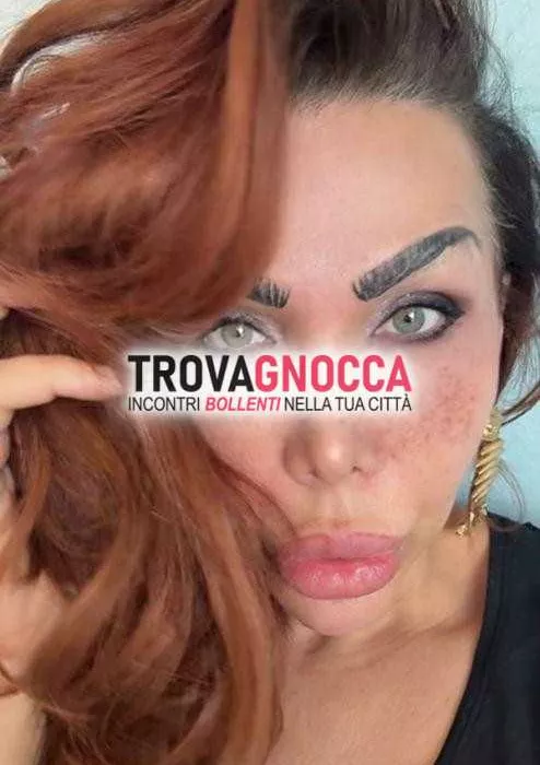 Foto di 3383323845