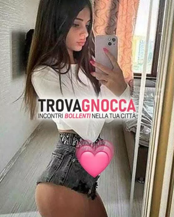 Foto di 3383330729