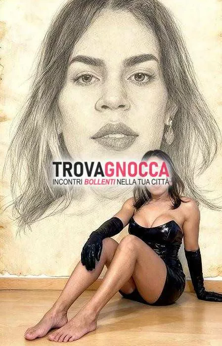Foto di 3383363338