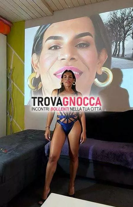 Foto di 3383363338