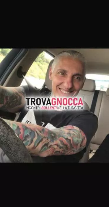 escort.it - 3383368364 - Roma: bul cerca bella trans divertirsi insieme