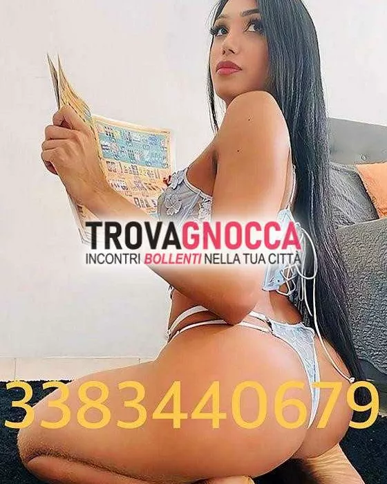 Foto di 3383440679