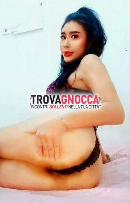 Foto di 3383865202