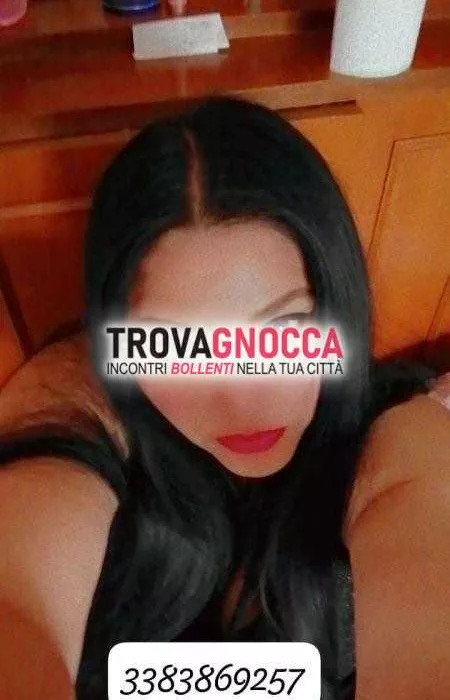 Foto di 3383869257