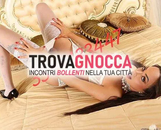 Foto di 3384133447