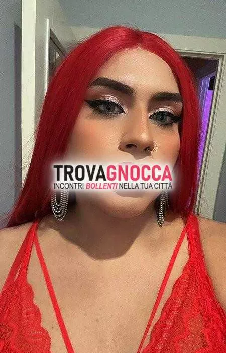Foto di 3384153078