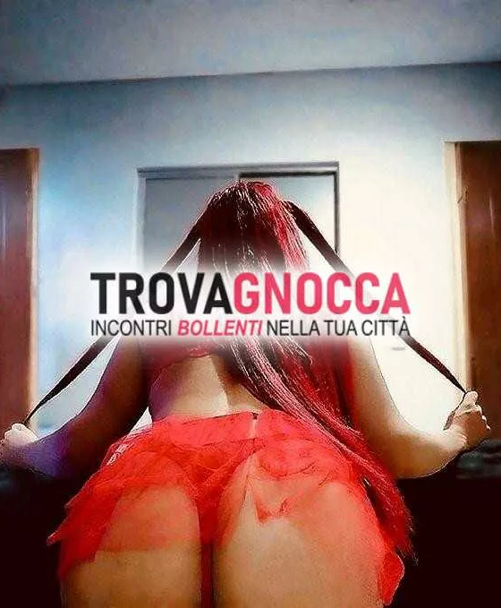 Foto di 3384153078