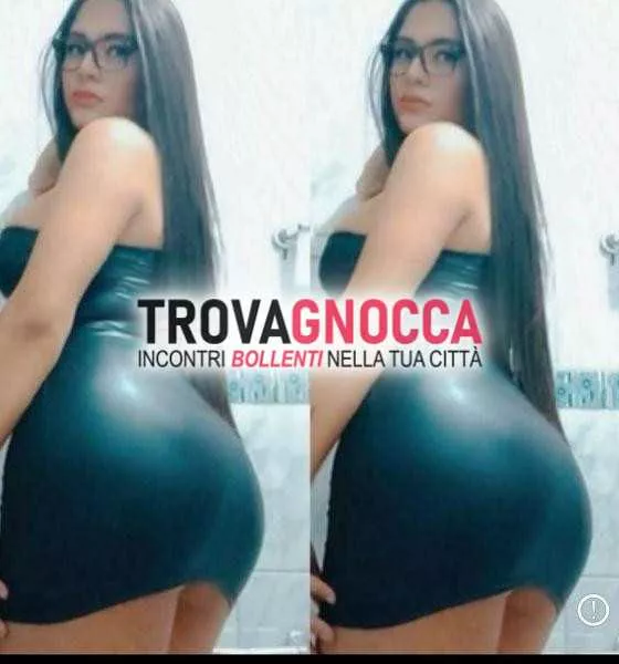 escort.it - 3384174308 - Caltanissetta: 💄kamila ferrer💘🔥bellissima...