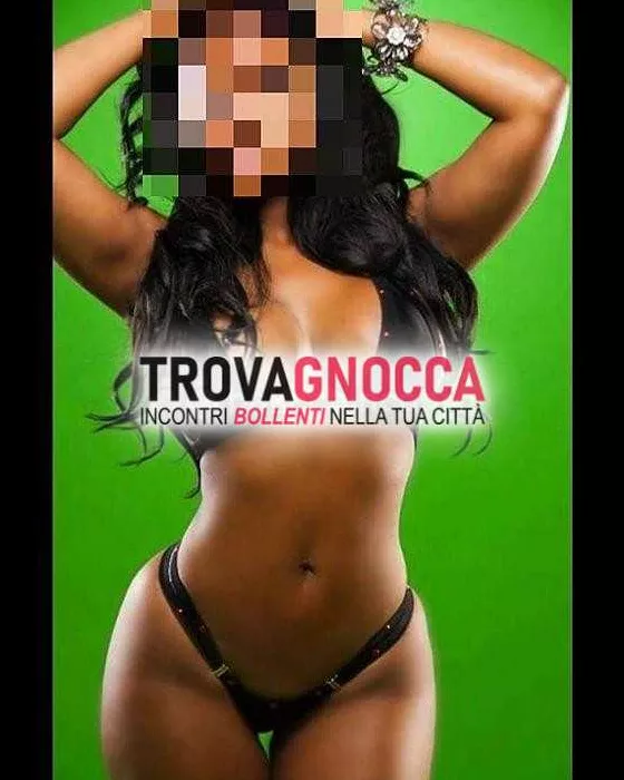 Foto di 3384374080