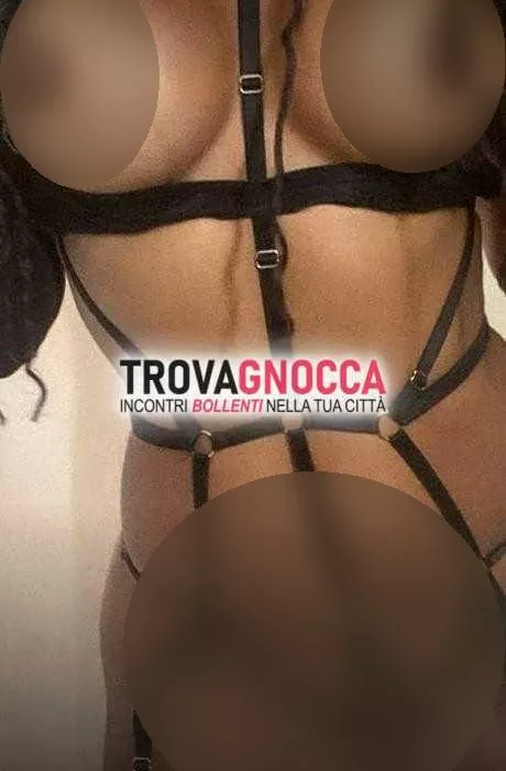 Foto di 3384374080