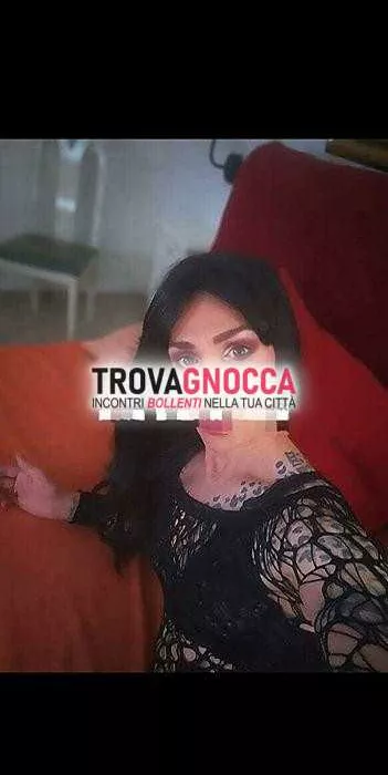 Foto di 3384595077