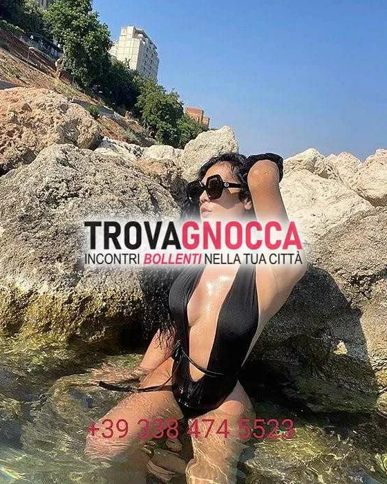 Foto di 3384745523