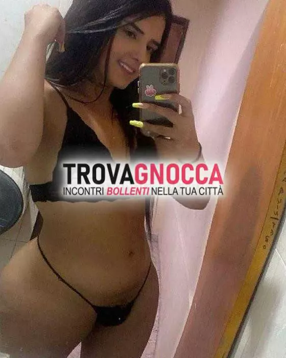 Foto di 3384763406