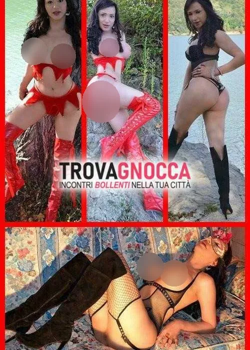 Foto di 3384864702