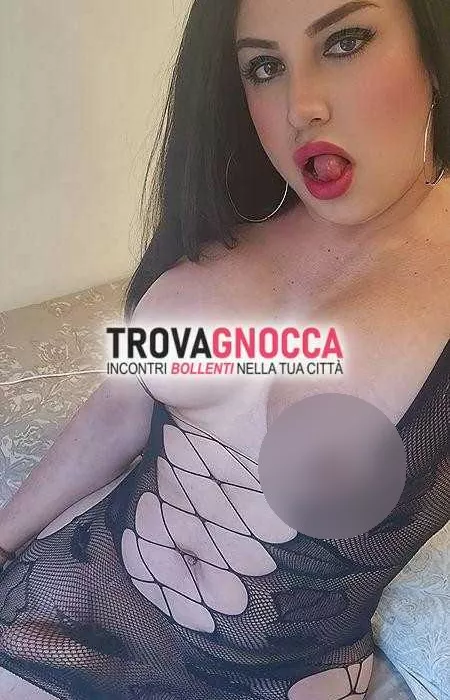 Foto di 3384870399