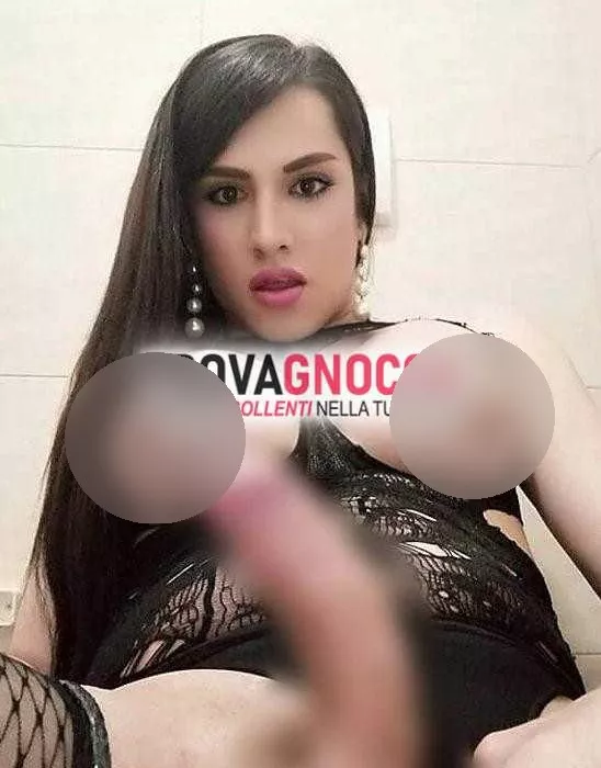 escort.it - 3384870399 - Sassari: a sassari 💋💋💋piacere new new 😍😍😍😍...