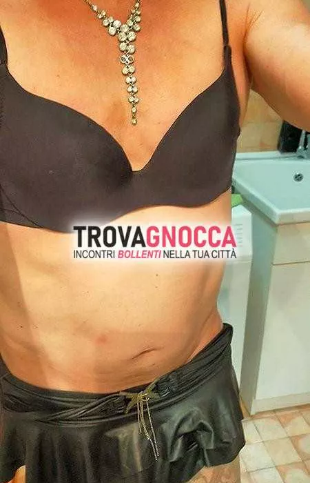 escort.it - 3385216546 - Mantova: schiavetta mary minidotata pulita...