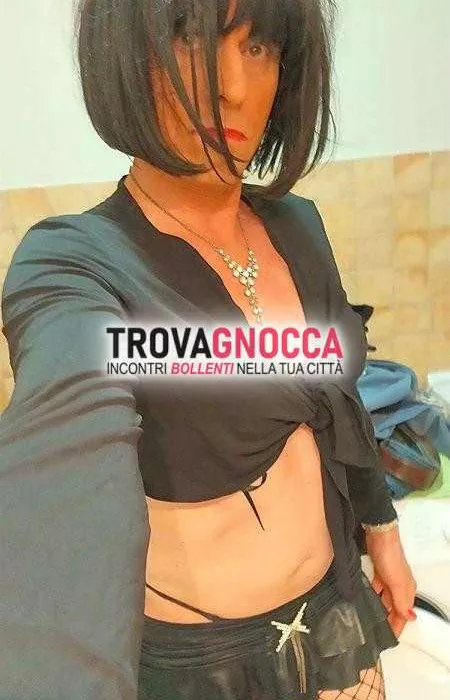 Foto di 3385216546