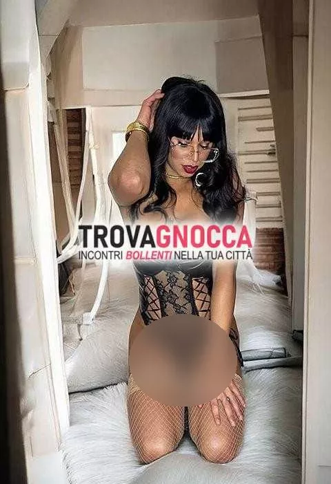 Foto di 3385248076