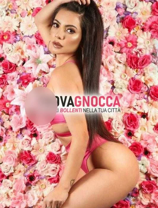 Foto di 3385414355