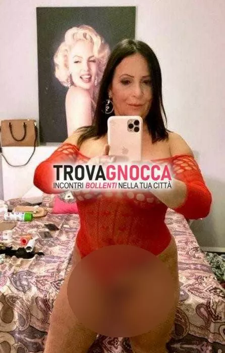 Foto di 3385667446