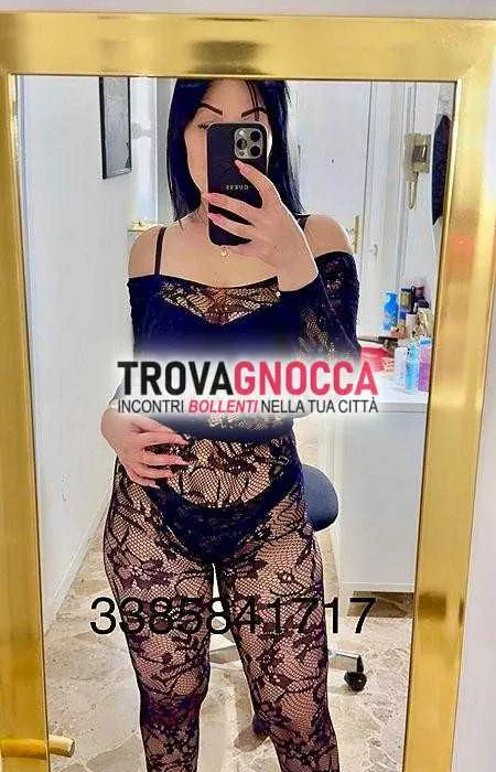 Foto di 3385841717