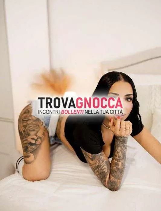 escort.it - 3385940882 - Reggio calabria: bellissima rubia 💋.brasiliana.😘
ritornata...