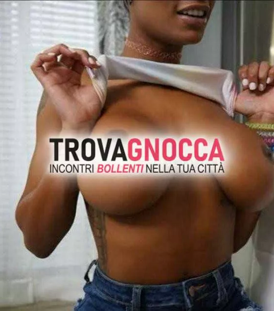 Foto di 3387040373
