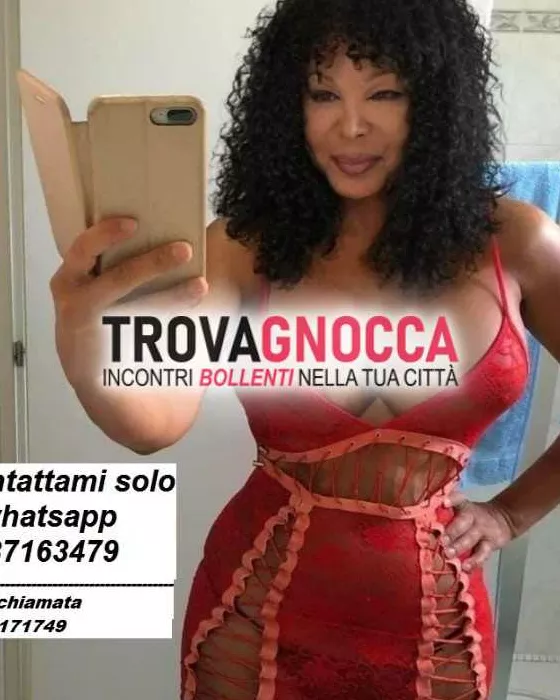 Foto di 3387163479