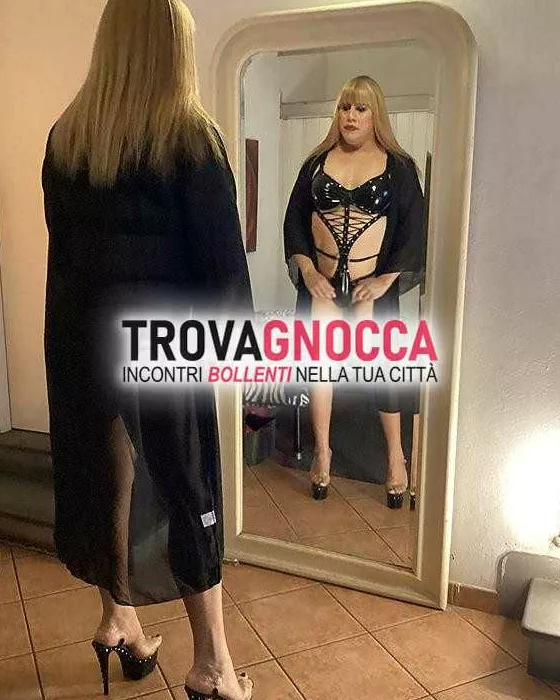 Foto di 3387403184