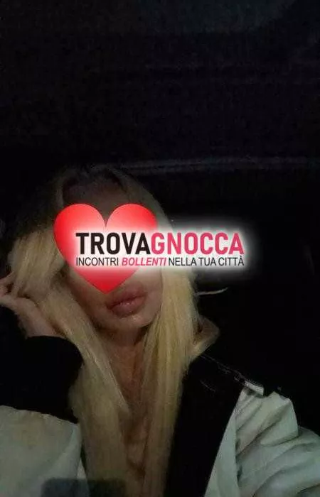 Foto di 3387745683
