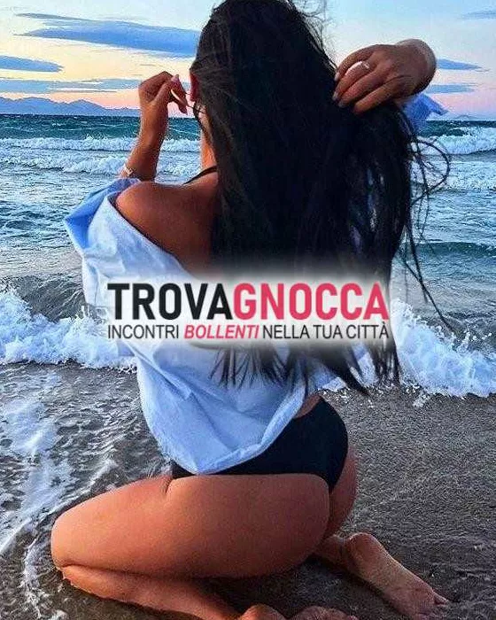 Foto di 3387779855