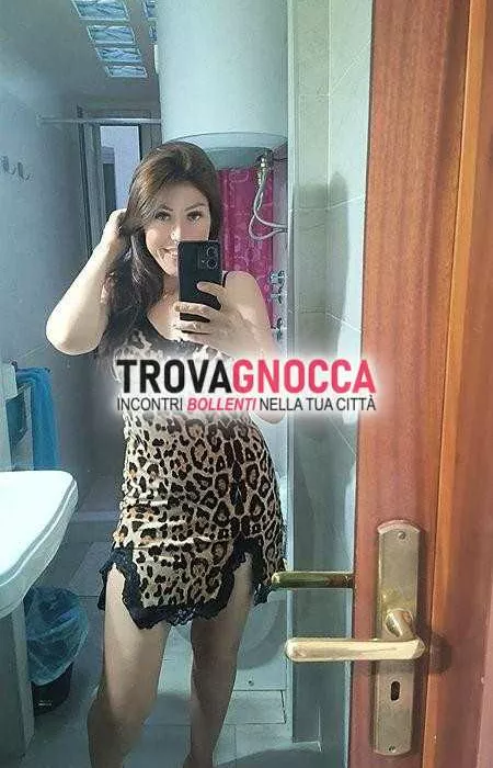 Foto di 3387795462