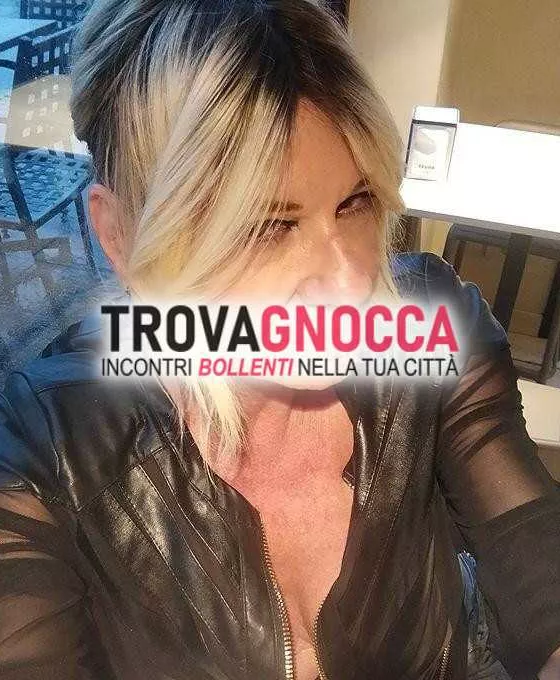 Foto di 3388048074