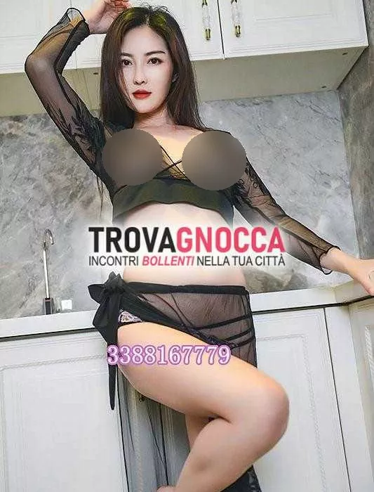 escort.it - 3388167779 - Terni: 🧡⭐ new orientale foto reali 100 scegli...