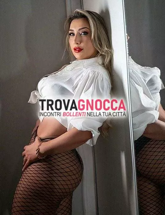 escort.it - 3388313348 - Olbia tempio: 🟩🟩 zaffira🟩🟩❤️‍🔥 nuovissima...