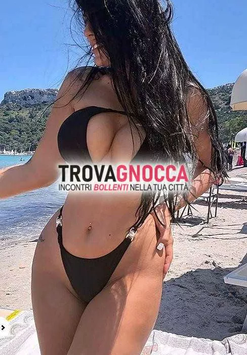 Foto di 3388317430