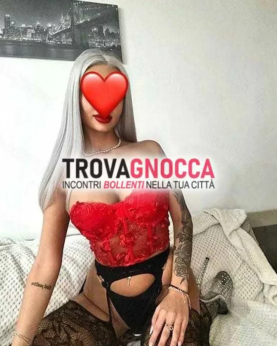 escort.it - 3388328054 - Cuneo: 🍒prima volta cuneo 🍒ricevo🍒raggiungo...