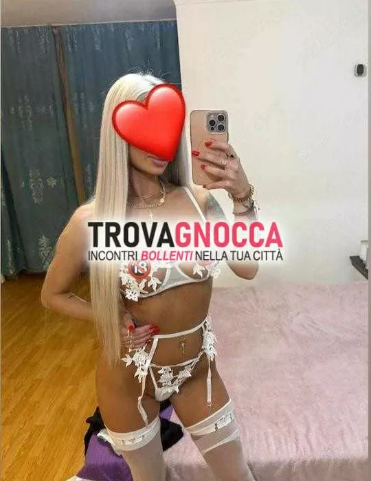 Foto di 3388328054