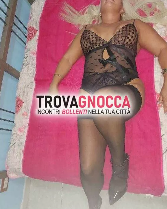 Foto di 3388381848