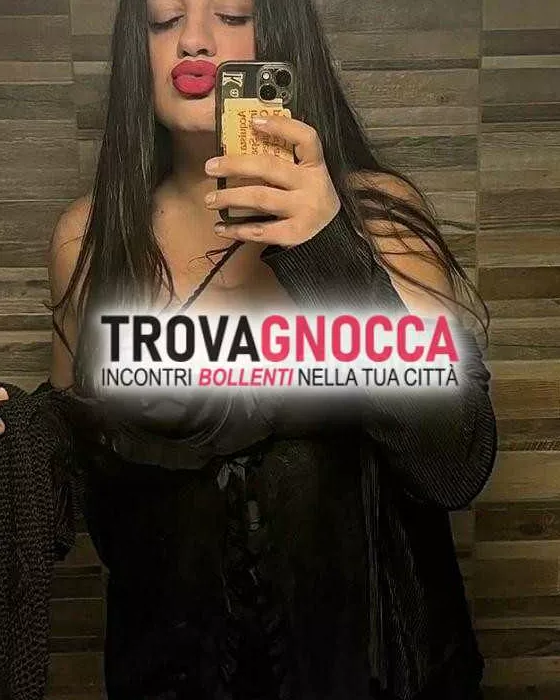Foto di 3388468963