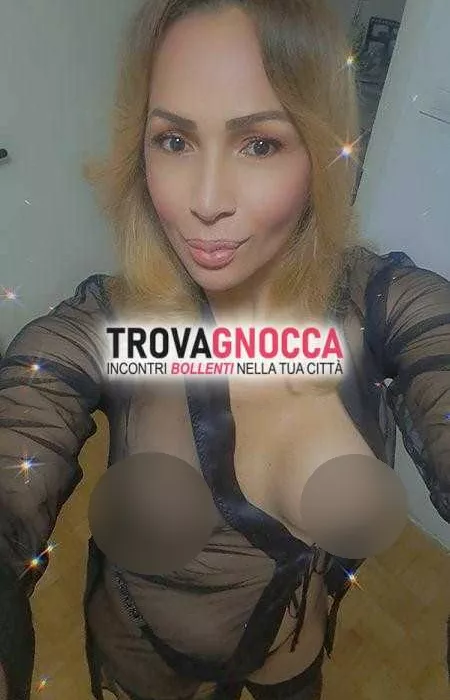 Foto di 3388586687